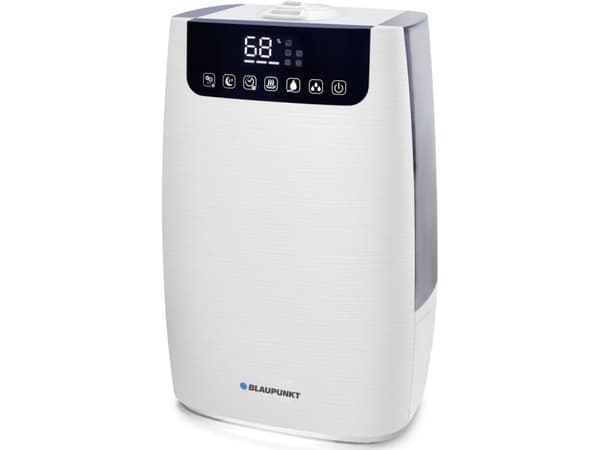 Blaupunkt AHS803, Hopea, LED, 105 W, AC, 220 - 240 V, 50 - 60 Hz