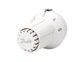 Miniatyrbilde 3 av 5: Danfoss 013G6521, Hvit, 100 g, 170 g