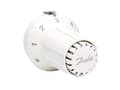 Miniatyrbilde 1 av 5: Danfoss 013G6521, Hvit, 100 g, 170 g