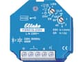 Miniatyrbild 1 av 2: Eltako FSR61G-230V Radio/trådlös kontakt 1 kanal Infälld Strömbrytareffekt (max) 400 W Räckvidd (max. i öppen terräng) 30 m