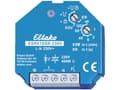 Miniatyrbild 2 av 2: Strømstødskontakt Underpuds Eltako ESR61SSR-230V 1 x sluttekontakt 230 V 400 W 1 stk