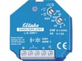 Miniatyrbild 1 av 2: Strømstødskontakt Underpuds Eltako ESR61SSR-230V 1 x sluttekontakt 230 V 400 W 1 stk