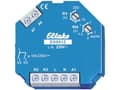 Miniatyrbilde 3 av 4: Eltako EGS61Z-230 V, Vekslingsaktuator, Flush-montert, AC, 250 V, 10 A, 0,4 W