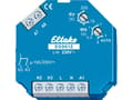 Miniatyrbilde 4 av 4: Eltako EGS61Z-230 V, Vekslingsaktuator, Flush-montert, AC, 250 V, 10 A, 0,4 W