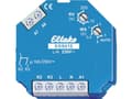 Miniatyrbilde 2 av 4: Eltako EGS61Z-230 V, Vekslingsaktuator, Flush-montert, AC, 250 V, 10 A, 0,4 W