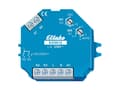 Miniatyrbilde 1 av 4: Eltako EGS61Z-230 V, Vekslingsaktuator, Flush-montert, AC, 250 V, 10 A, 0,4 W