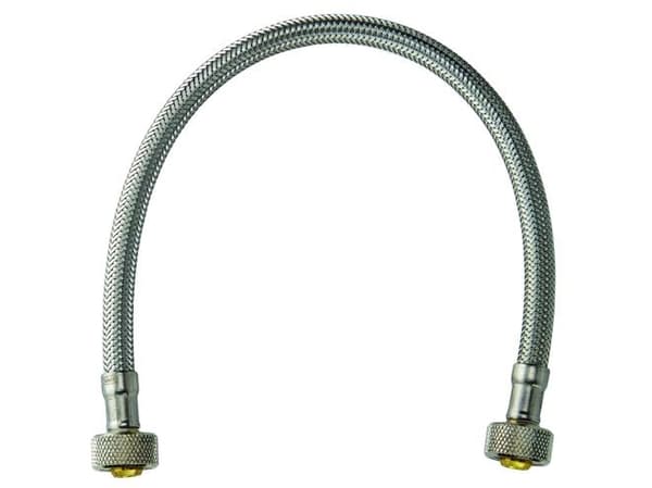 Grohe Tilslutningsslange 3/8 - 370mm 42397000