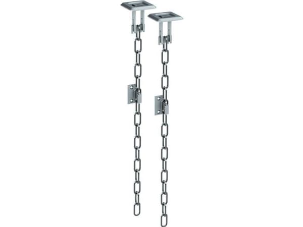 Basi 1620-0070 Ristsikring