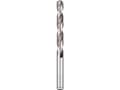 Miniatyrbilde 1 av 2: Alpen 0018400650100 HSS Metal-spiralbor 6.5 mm Samlet længde 101 mm Slebet DIN 338 Cylinderskaft 1 stk