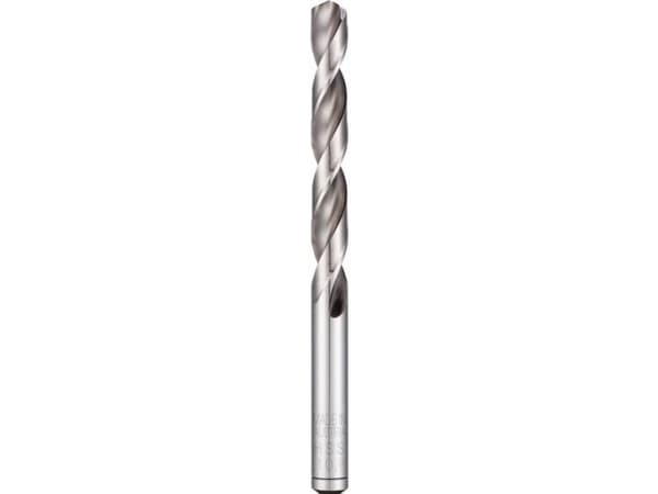 Alpen 0018400650100 HSS Metal-spiralbor 6.5 mm Samlet længde 101 mm Slebet DIN 338 Cylinderskaft 1 stk