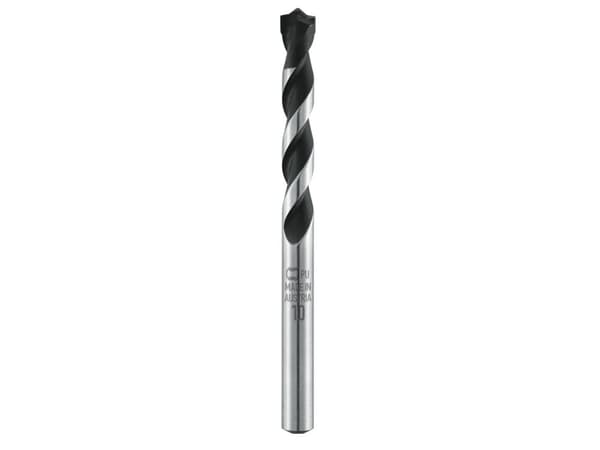 Alpen 0018800600100 Beton-spiralbor 6 mm Samlet længde 100 mm 1 stk