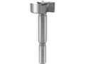Miniatyrbilde 2 av 4: Alpen 0023902600100 Forstnerbor 26 mm Samlet længde 90 mm Cylinderskaft 1 stk