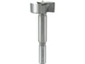 Miniatyrbilde 1 av 4: Alpen 0023902600100 Forstnerbor 26 mm Samlet længde 90 mm Cylinderskaft 1 stk