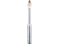 Pikkukuva 3 / 5: ALPEN Porat 30000600100, Pora, 6 mm, 11,5 cm, Lasi, posliini, laatta, harmaa, 1 kpl