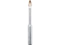Miniatyrbild 1 av 5: ALPEN Drills 30001000100, Borr, 1 cm, 12 cm, Glas, Porslin, Kakel, Grå, 1 styck