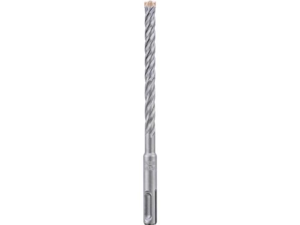 Alpen Force X 0080500500100 Vasaraporanterä 5 mm Kokonaispituus 110 mm SDS-Plus 1 kpl