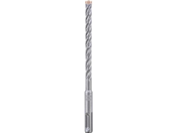Alpen Force X 84501000101 Borrhammare 10 mm Total längd 310 mm 1 st