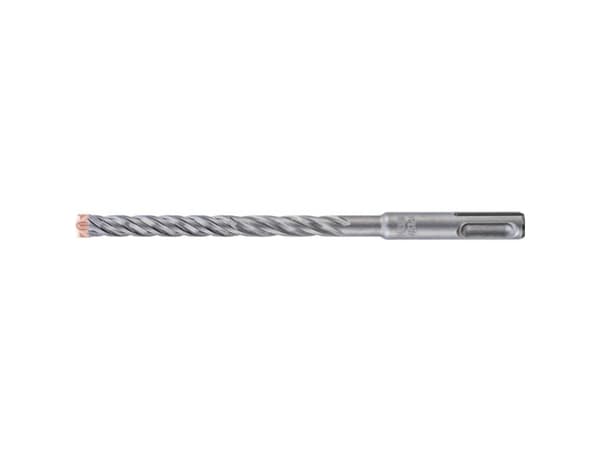 Alpen Force X 0087501200100 Hammerbor 12 mm Samlet længde 450 mm 1 stk