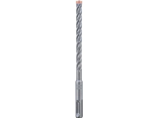 Alpen Force X 0087501400100 Hammerbor 14 mm Samlet længde 450 mm 1 stk