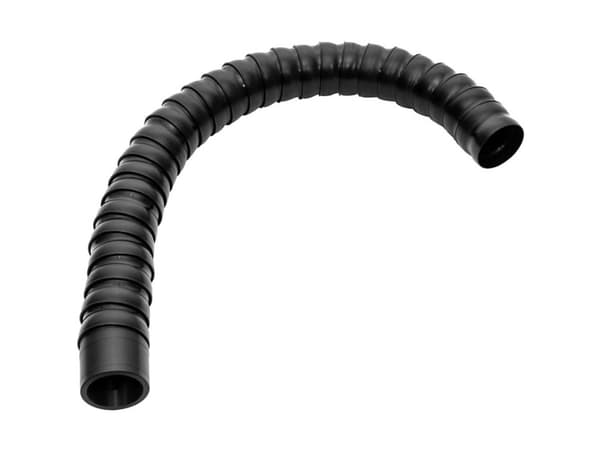 Ersa 0CA10-4003 Flexibel utdragsarm