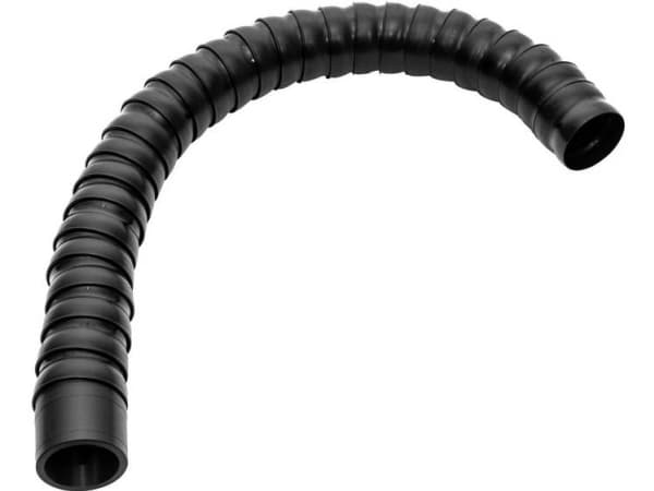 Ersa 0CA10-4003 Flexibel utdragsarm