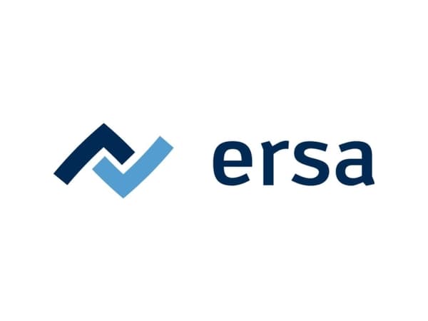 Ersa Independent 130 Basic-set Gaslodde-sæt +580 °C 120 min inkl. Loddespids, inkl. Tændsats 1 stk