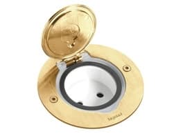 Legrand 089711, 1 styck