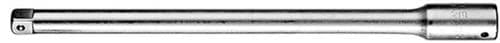 Stahlwille 405/10 VERLAENGERUNG 1/4 ZOLL 11010010 Pistorasian taipuma Drive (ruuvimeisseli) 1/4 (6,3 mm) 1 kpl