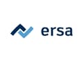 Miniatyrbild 3 av 3: Ersa CHIP TOOL VARIO 0460MDJ Lodningspincet 80 W