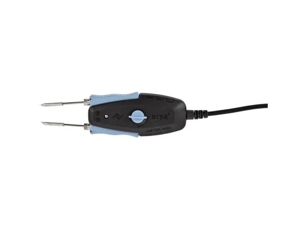 Ersa CHIP TOOL VARIO 0460MDJ Lodningspincet 80 W