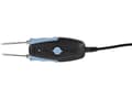Miniatyrbild 1 av 3: Ersa CHIP TOOL VARIO 0460MDJ Lodningspincet 80 W