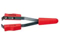 Miniatyrbild 1 av 5: Knipex 15 11 120, 34 g, Röd