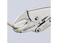 Miniatyrbilde 5 av 5: Knipex Griptang