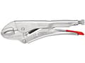 Miniatyrbilde 1 av 5: Knipex Griptang