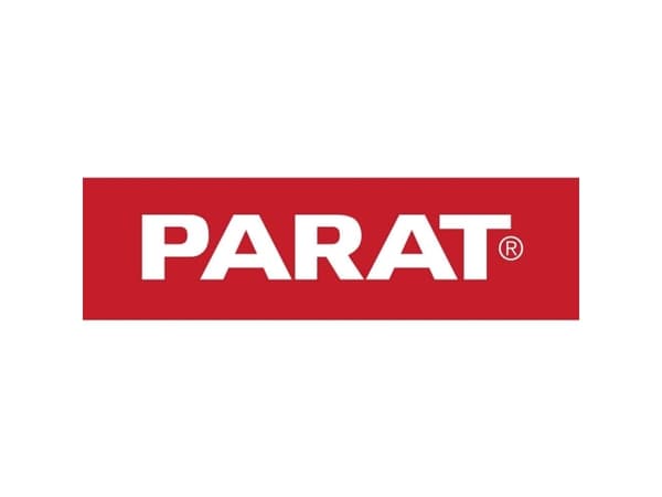 1 osa 1 parlux PX1 Shorty Lommelygte Ex Zone: 1, 21 80 lm 120 m
