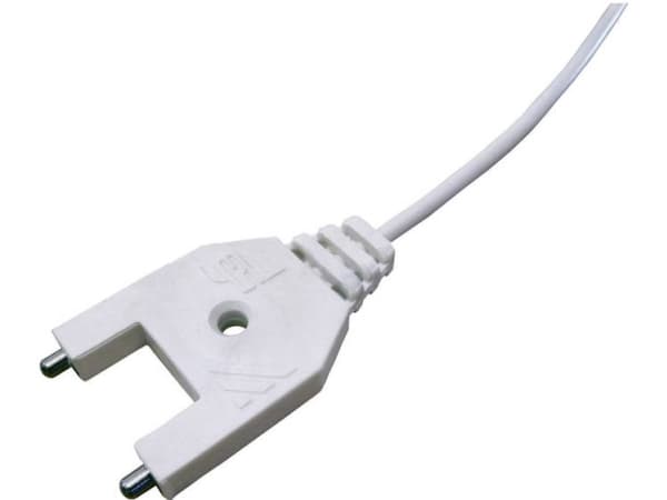 Schabus 300745 Additional Sensor For Water Detector