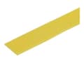 Pikkukuva 3 / 5: StarTech.com 100ft Hook and Loop Roll, Cut-to-Size uudelleenkäytettävät kaapelinsiteet, Bulk Industrial Wire Fastener Tape / Adjustable Fabric Wraps