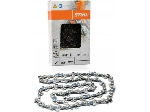 Stihl Picco Micro Mini 3 (PMM3), Stihl, Micro mejsel, 76.2 / 8 mm (3 / 8"), 1.1 mm, 300 mm