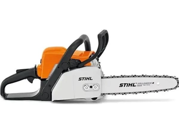 Stihl 36100000050 S