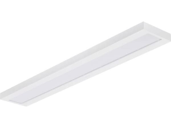 Philips 35039400, 4000 K, 3400 LM, IP20, Vit