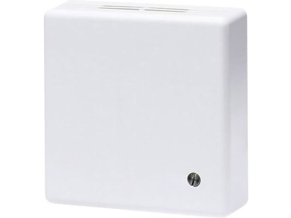 Eberle 101110250102 RTR-E 3545 Rumtermostat Overflademonteret 1 stk