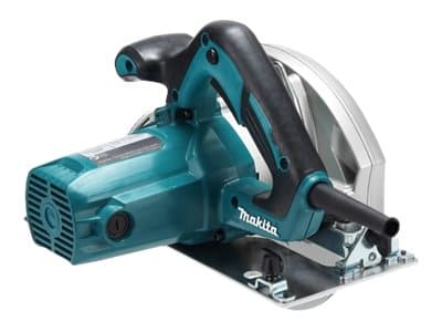 Makita HS7611 - Sirkelsag - 1600 W - 190 mm
