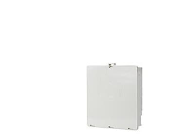 Adax Koblingsboks 81091 - F/Vl-Vp-Vps