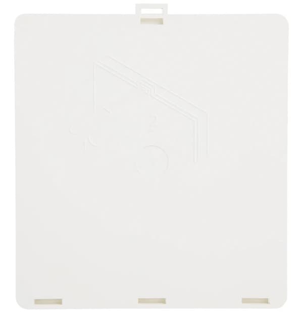 Adax Koblingsboks 81091 - F/Vl-Vp-Vps