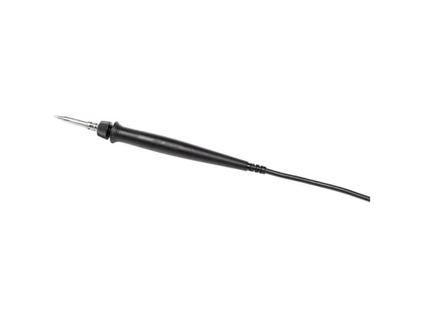 Ersa 0130CDK Loddekolber 17 V Mejselform +150 - +350 °C