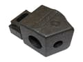 Miniatyrbilde 2 av 3: Frese Isoleringskappe Sigma - til Frese Sigma Compact DN10-15-20