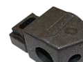 Miniatyrbilde 1 av 3: Frese Isoleringskappe Sigma - til Frese Sigma Compact DN10-15-20
