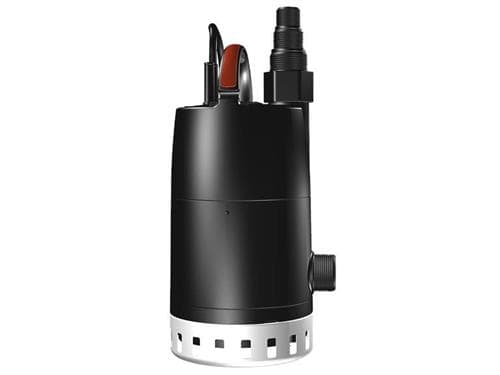 Grundfos Unilift CC7 - M1 1x - 230V 50Hz rf St Grundfos UNILIFT CC7