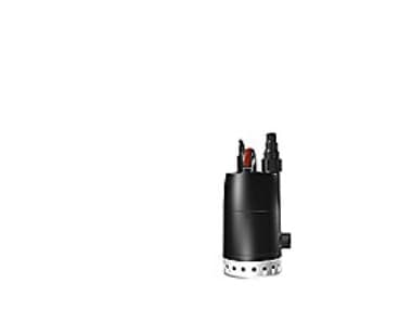 Grundfos Unilift CC7 - M1 1x - 230V 50Hz rf St Grundfos UNILIFT CC7