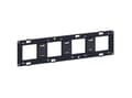 Miniatyrbilde 1 av 2: Legrand 080254, 1 stykker